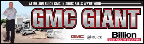 billion kia sioux falls|Billion Auto .